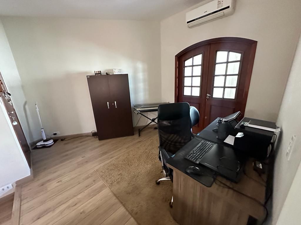 Comprar Casa